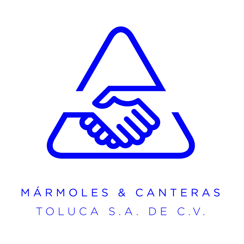 marmoles y cocinas toluca, marmoles y canteras toluca S.A. DE C.V.