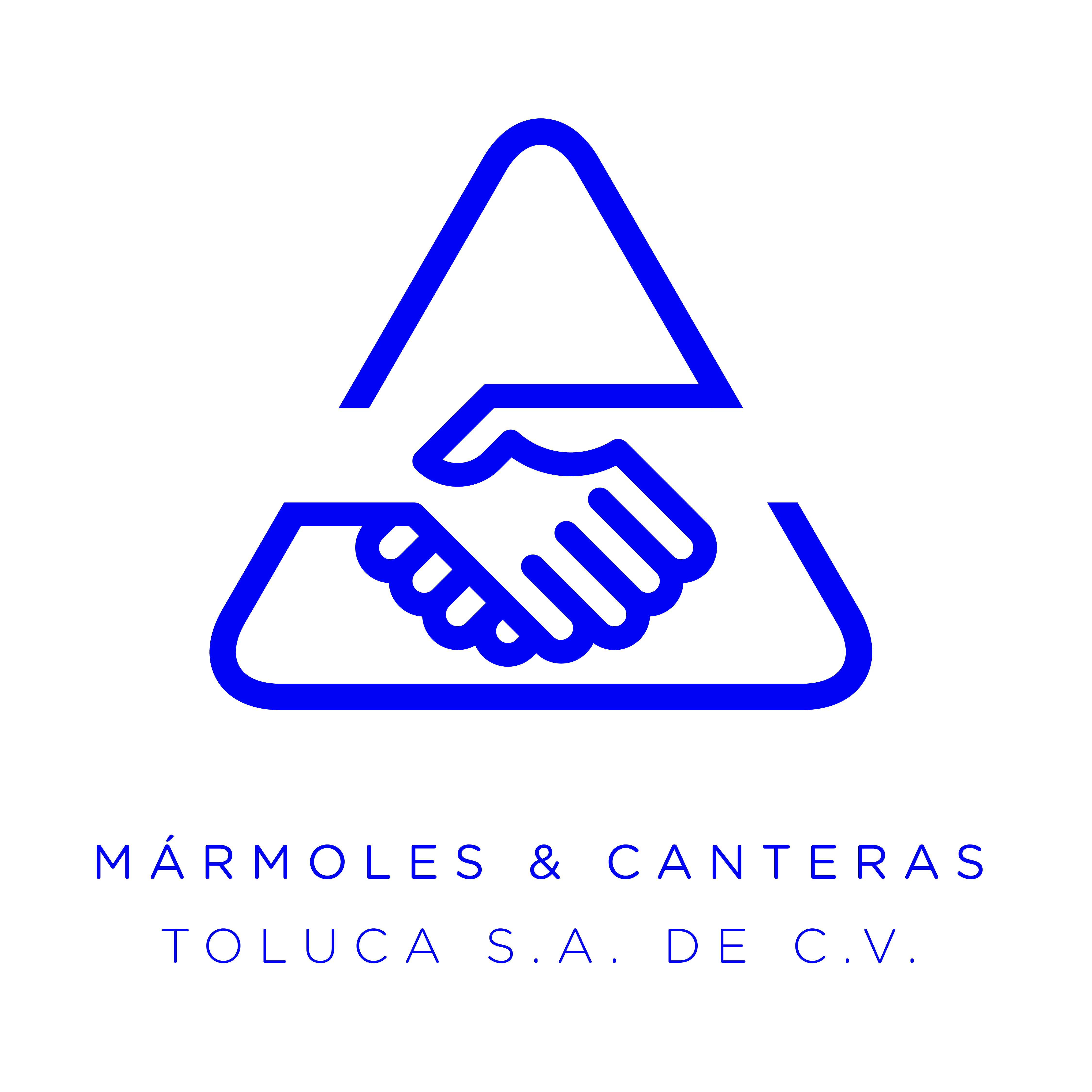 marmoles y cocinas toluca, marmoles y canteras toluca S.A. DE C.V.