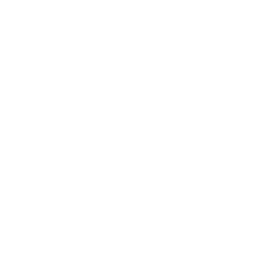 Marmoles y Cocinas Toluca