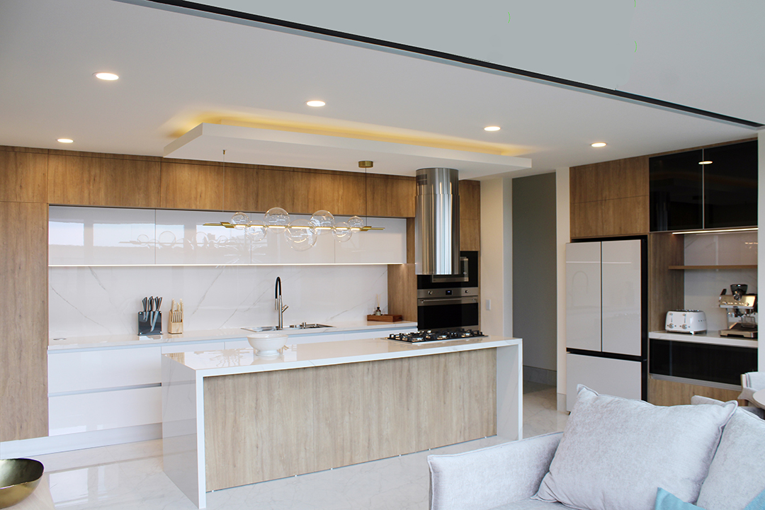 cocina_marmolestoluca_1_edited